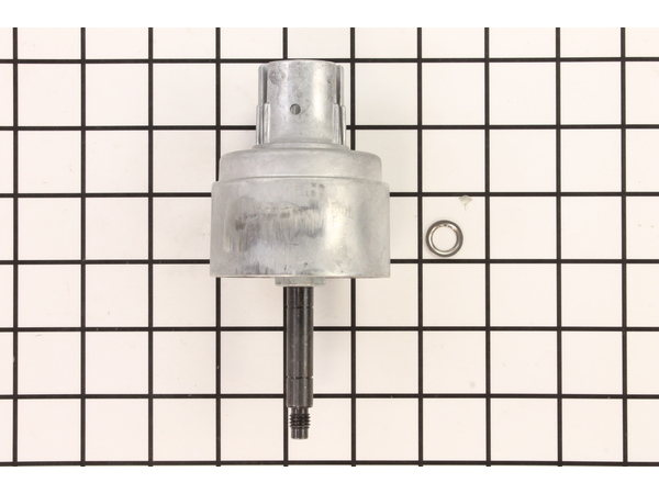 10014158-1-M-Ryobi-791-181857-Bushing Housing Assembly