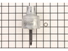 Bushing Housing Assembly – Part Number: 791-181857