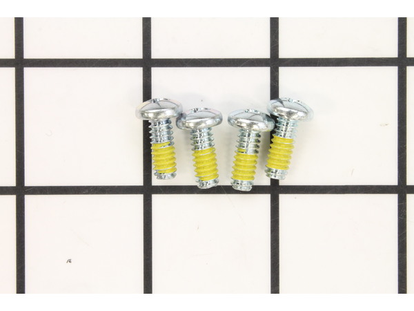 10014159-1-M-Ryobi-791-181858-Guard Mounting Screw Assembly