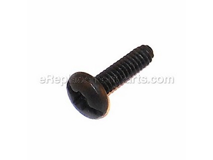 10014162-1-M-Ryobi-791-181860-Carb Mount Screw