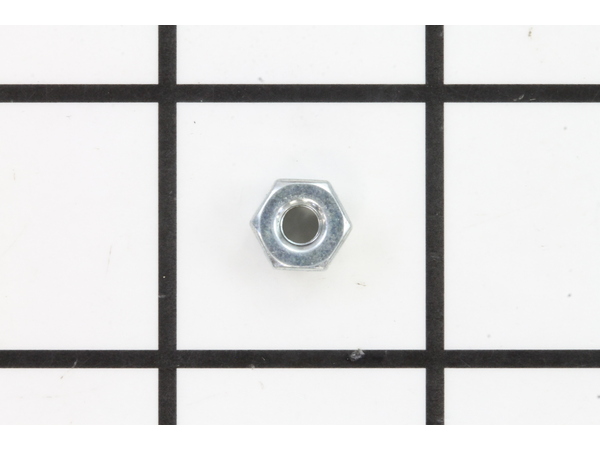 10014185-1-M-Ryobi-791-181886-Knob Retaining Nut