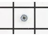 Knob Retaining Nut – Part Number: 791-181886