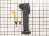 Throttle Housing & Trigger Assembly – Part Number: 791-182079
