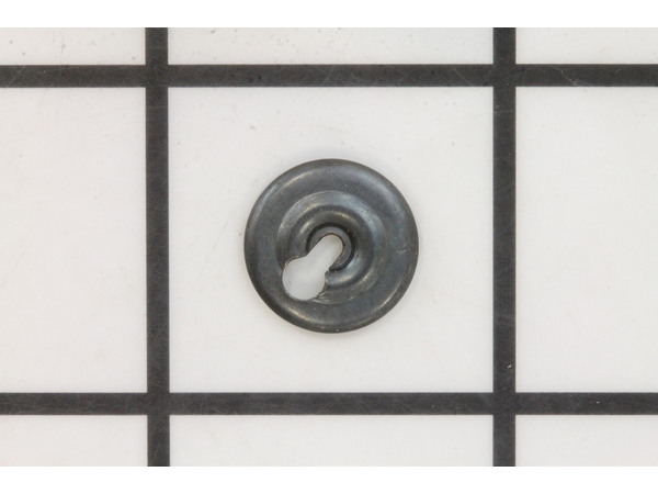 10014241-1-M-Ryobi-791-182103-Valve Spring Retainer