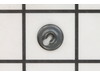 Valve Spring Retainer – Part Number: 791-182103
