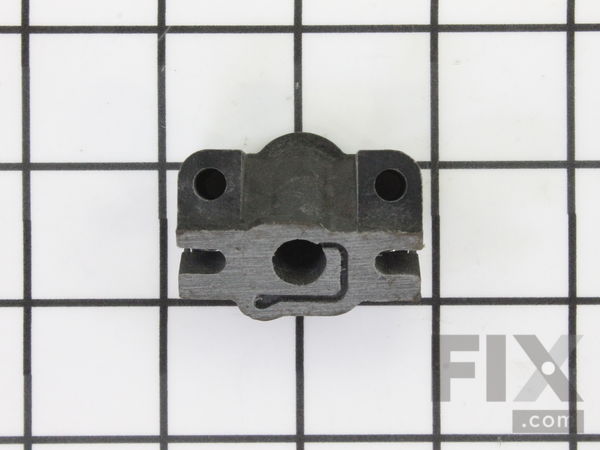 10014246-1-M-Ryobi-791-182109-Insulator