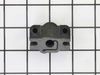 Insulator – Part Number: 791-182109