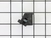 10014246-2-S-Ryobi-791-182109-Insulator