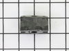 10014246-3-S-Ryobi-791-182109-Insulator