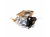 Carburetor – Part Number: 791-182110