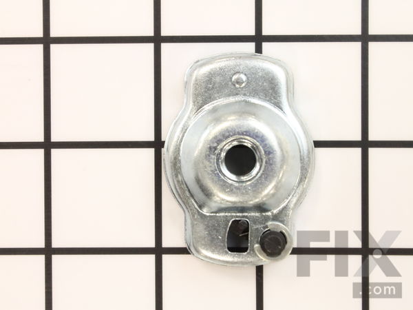 10014253-1-M-Ryobi-791-182118-Ratchet Pulley Assembly