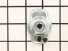 Ratchet Pulley Assembly – Part Number: 791-182118