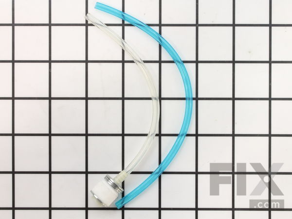 10014263-1-M-Ryobi-791-182129-Fuel Line Assembly