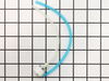 Fuel Line Assembly – Part Number: 791-182129