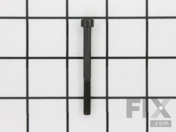 10014267-1-M-Ryobi-791-182133-Screw