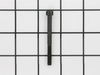 10014267-1-S-Ryobi-791-182133-Screw