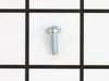 Anti-Rotation Screw – Part Number: 791-182188
