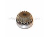 Gear Asm-pinion – Part Number: 791-182194