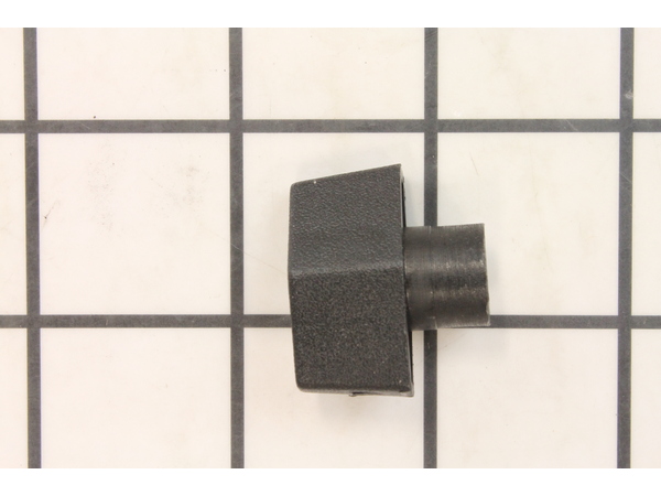 10014311-1-M-Ryobi-791-182214-Adjustment Knob