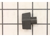 Adjustment Knob – Part Number: 791-182214