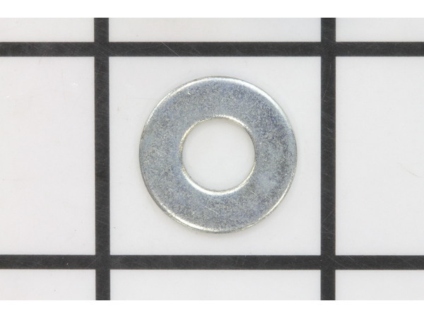 10014312-1-M-Ryobi-791-182216-Wheel Spacer