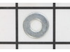 Wheel Spacer – Part Number: 791-182216