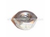 Locknut – Part Number: 791-182237