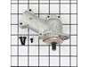 Trigger – Part Number: 791-182318