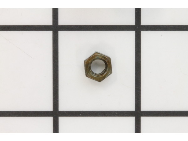 10014329-1-M-Ryobi-791-182340-Rocker Adjustment Nut