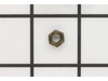 Rocker Adjustment Nut – Part Number: 791-182340