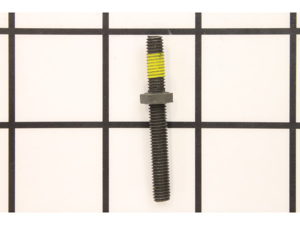10014331-1-M-Ryobi-791-182341-Rocker Arm Stud