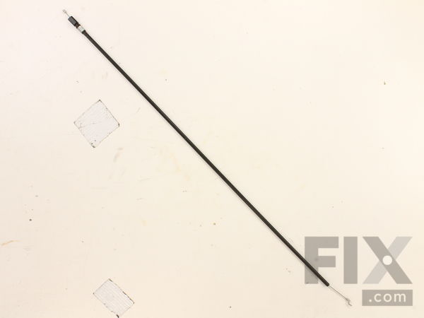 10014344-1-M-Ryobi-791-182357-Throttle Cable Assembly