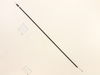 Throttle Cable Assembly – Part Number: 791-182357