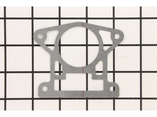 10014358-1-M-Ryobi-791-182374-Cylinder Gasket