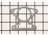 Cylinder Gasket – Part Number: 791-182374