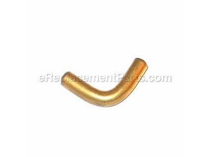 10014360-1-M-Ryobi-791-182375-Breather Fitting, 90 Degree Elbow
