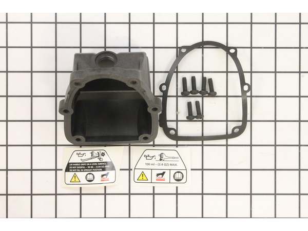 10014364-1-M-Ryobi-791-182377-Oil Pan