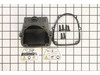 Oil Pan – Part Number: 791-182377