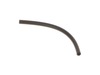 10014368-3-S-Ryobi-791-182379-Breather Hose