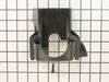 Shroud Extension – Part Number: 791-182401