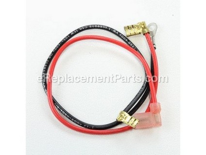 10014379-1-M-Ryobi-791-182402-Wire Lead Assembly