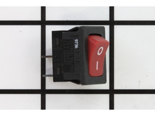 Trimmer Switch – Part Number: 791-182405
