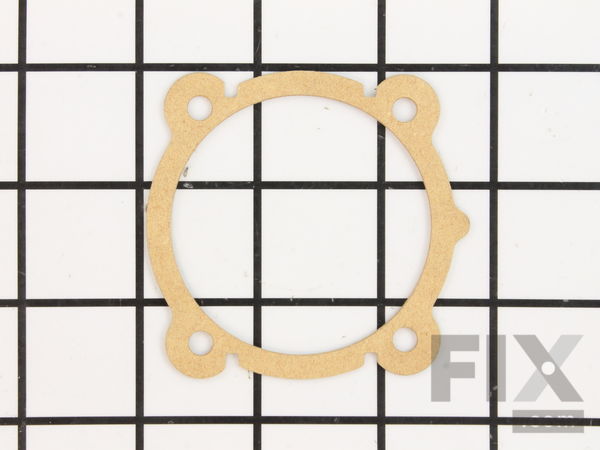 10014401-1-M-Ryobi-791-182444-Crankcase Plug Gasket