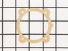 Crankcase Plug Gasket – Part Number: 791-182444