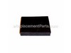Foam Pad – Part Number: 791-182542