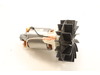 Motor Assembly – Part Number: 791-182548