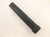Blower Tube – Part Number: 791-182647