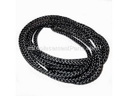 10014521-1-M-Ryobi-791-182661-Rope