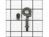 Lock-Off Button – Part Number: 791-182705