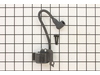 Ignition Module with Screws – Part Number: 791-182725